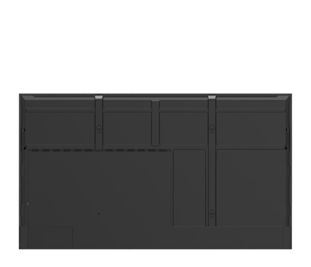 Avtek Avtek DS 86 - 1186355 - zdjęcie 7